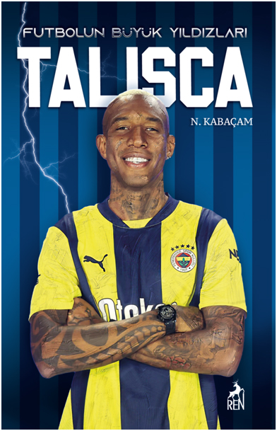 Talisca