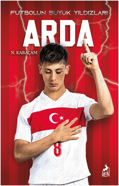 Arda