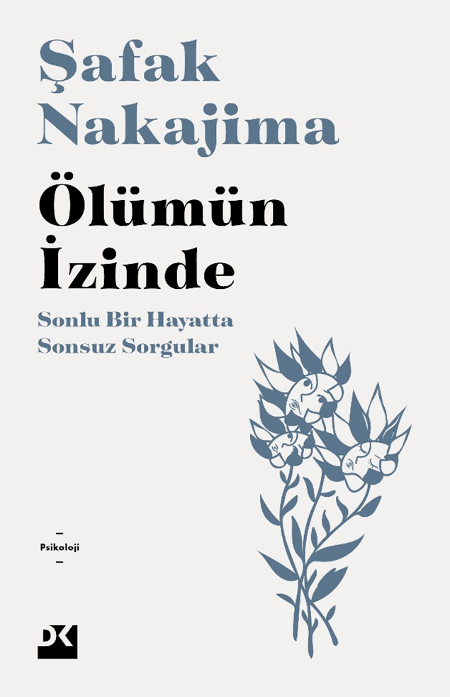 Ölümün İzinde 