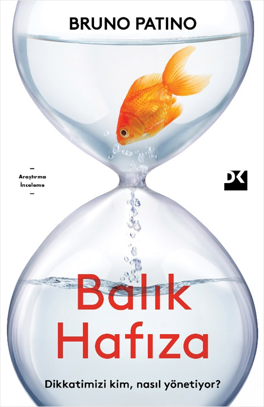Balık Hafıza