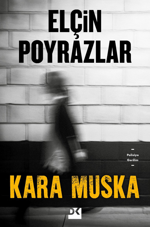 Kara Muska