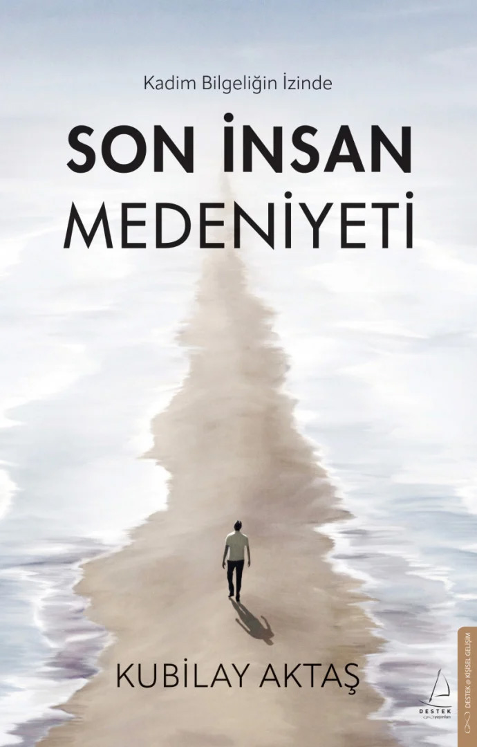 Son İnsan Medeniyeti