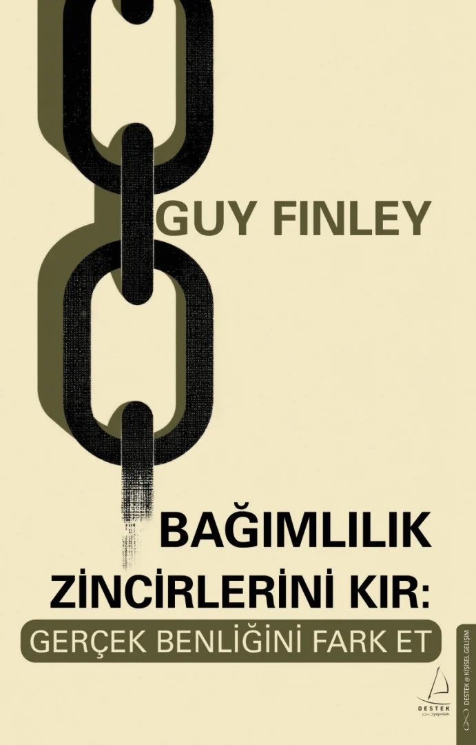Bağımlılık Zincirlerini Kır