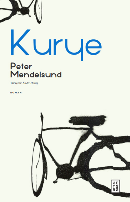 Kurye