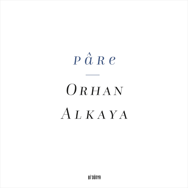 Pâre