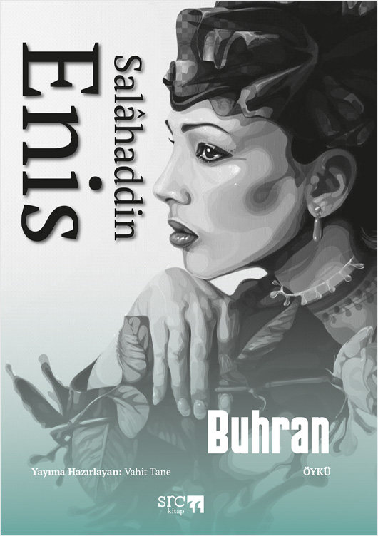 Buhran