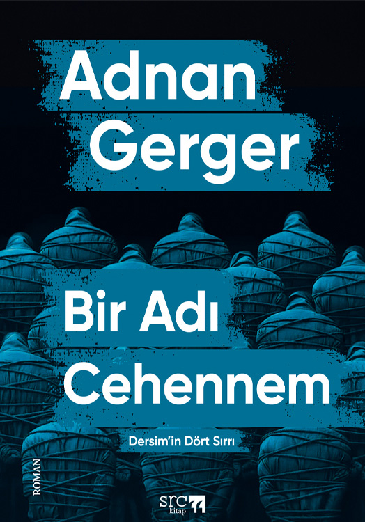 Bir Adı Cehennem 