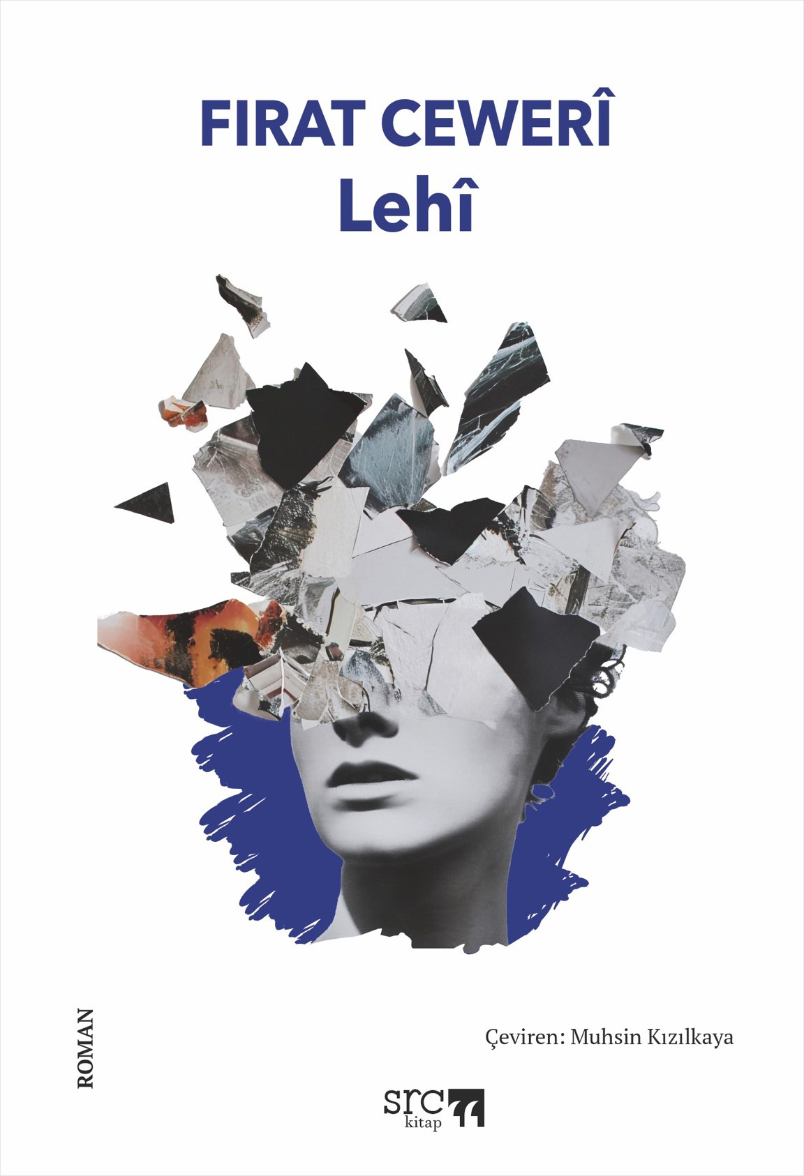 Lehî