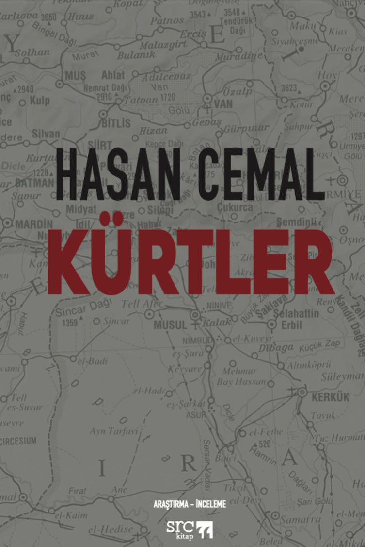 Kürtler