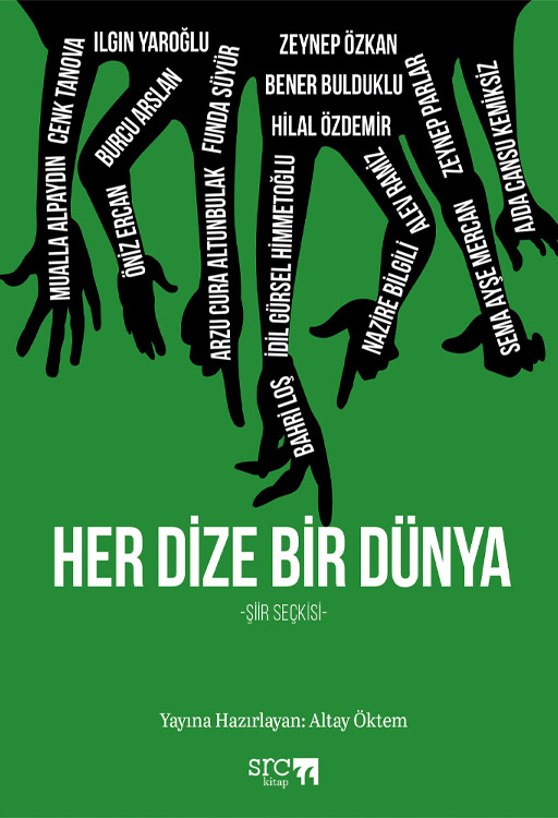 Her Dize Bir Dünya