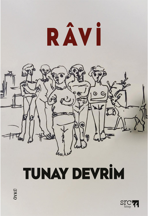 Râvi