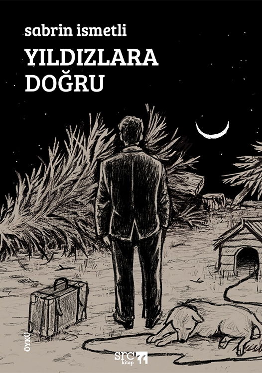 Yıldızlara Doğru