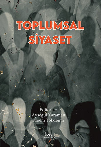 Toplumsal Siyaset