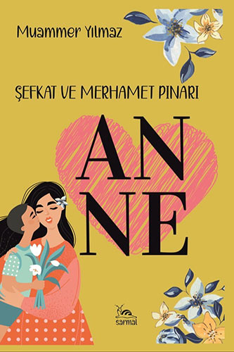 Anne