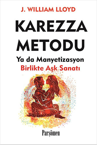 Karezza Metodu