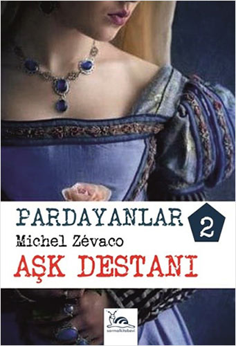 Pardayanlar - 2