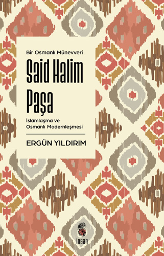 Said Halim Paşa