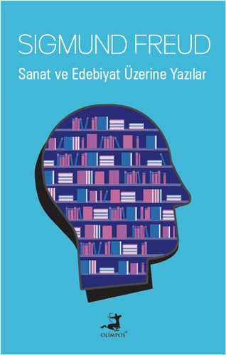 Sanat ve Edebiyat Üzerine Yazılar