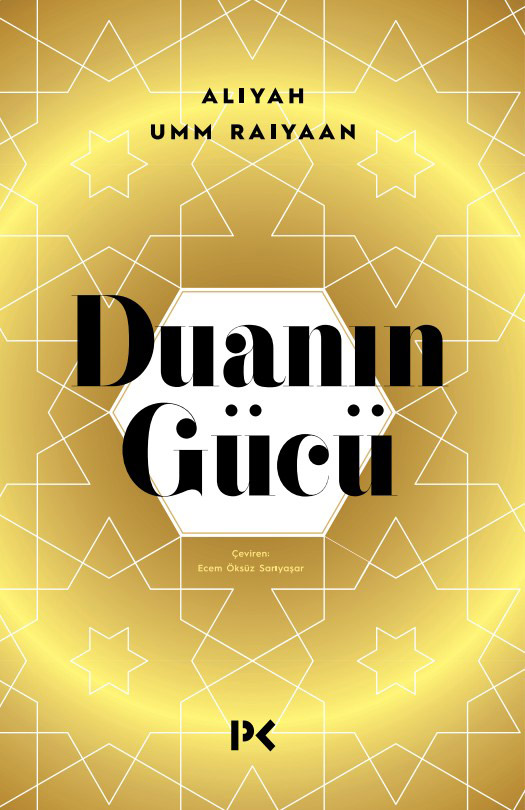 Duanın Gücü 