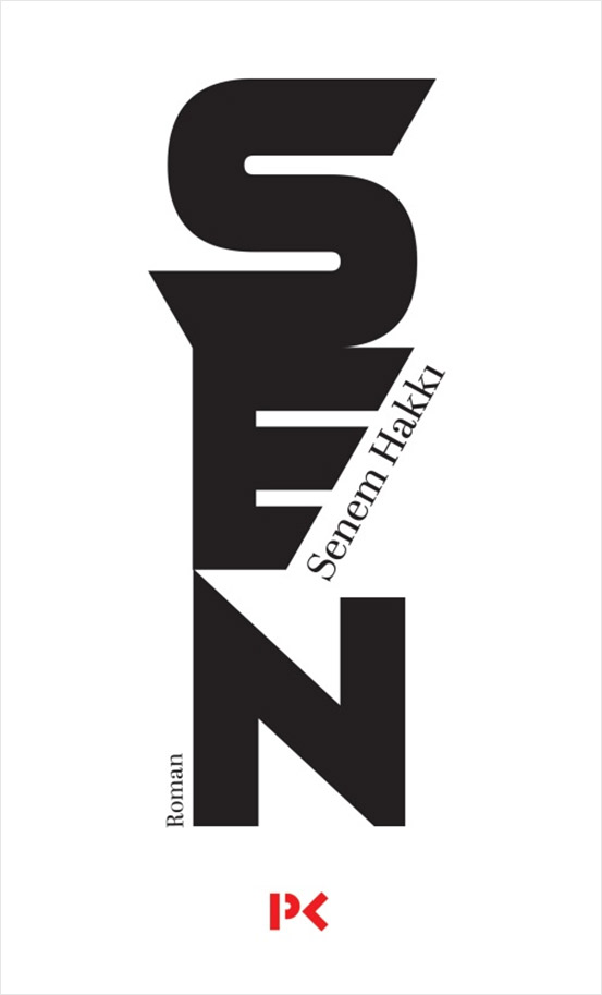 Sen
