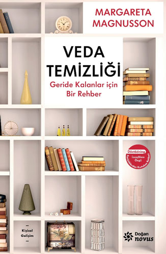 Veda Temizliği