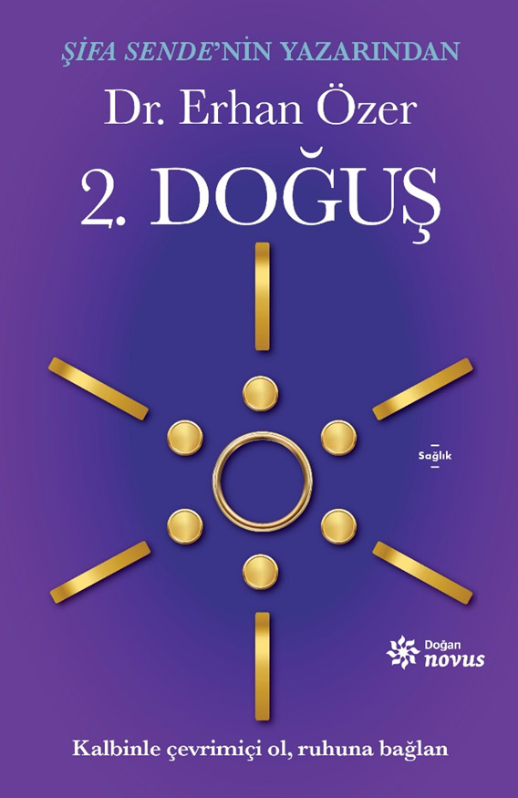 2. Doğuş 