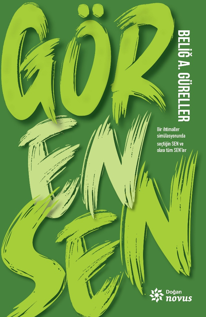Gör/En/Sen