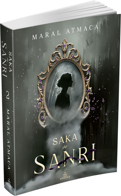 Saka ve Sanrı 2