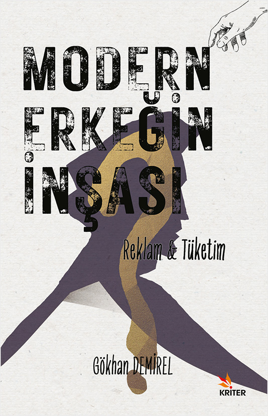Modern Erkeğin İnşası