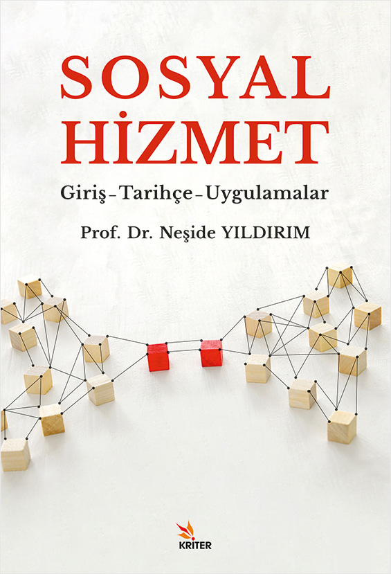 Sosyal Hizmet