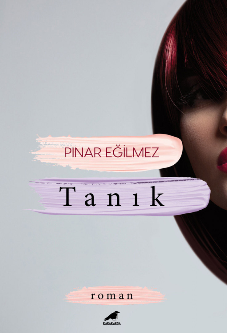 Tanık