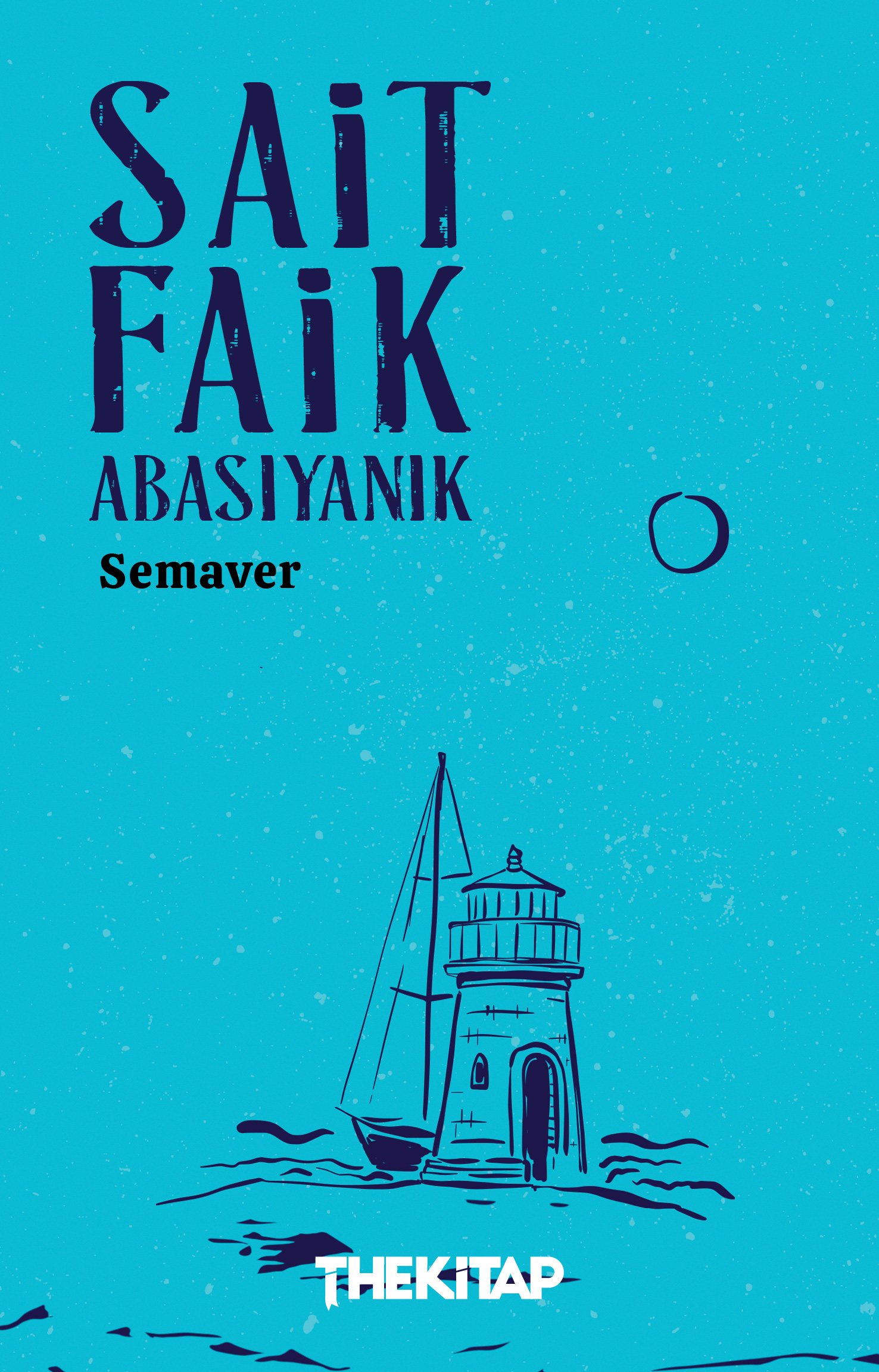 Semaver