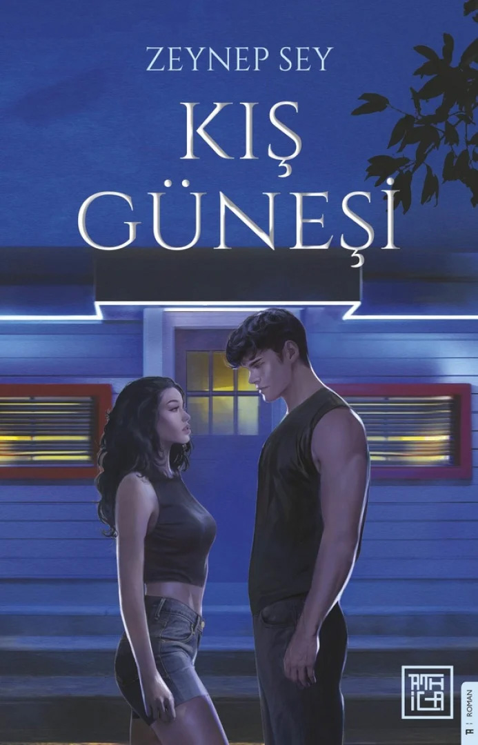 Kış Güneşi