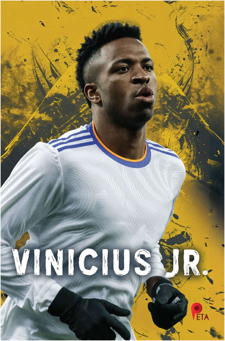 Vinicius Júnior