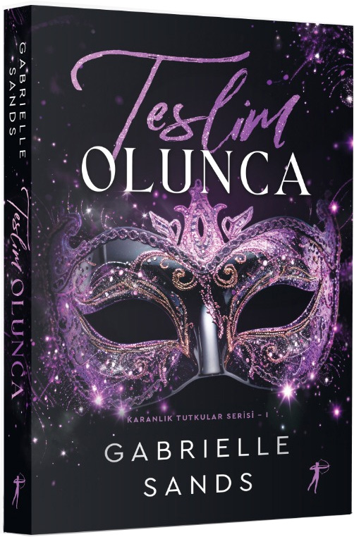 Teslim Olunca