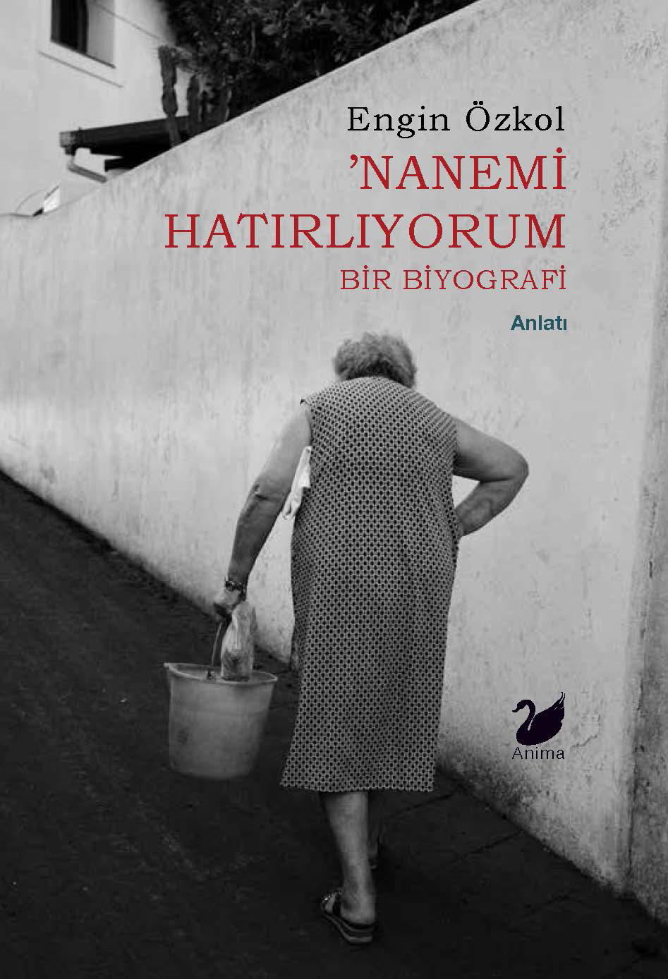 Nanemi Hatırlıyorum 