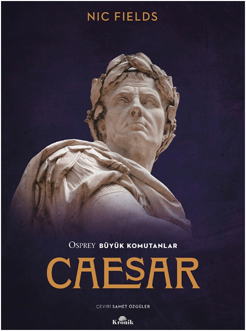 Caesar