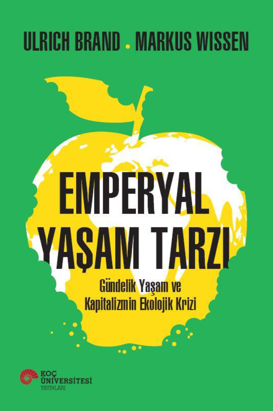 Emperyal Yaşam Tarzı
