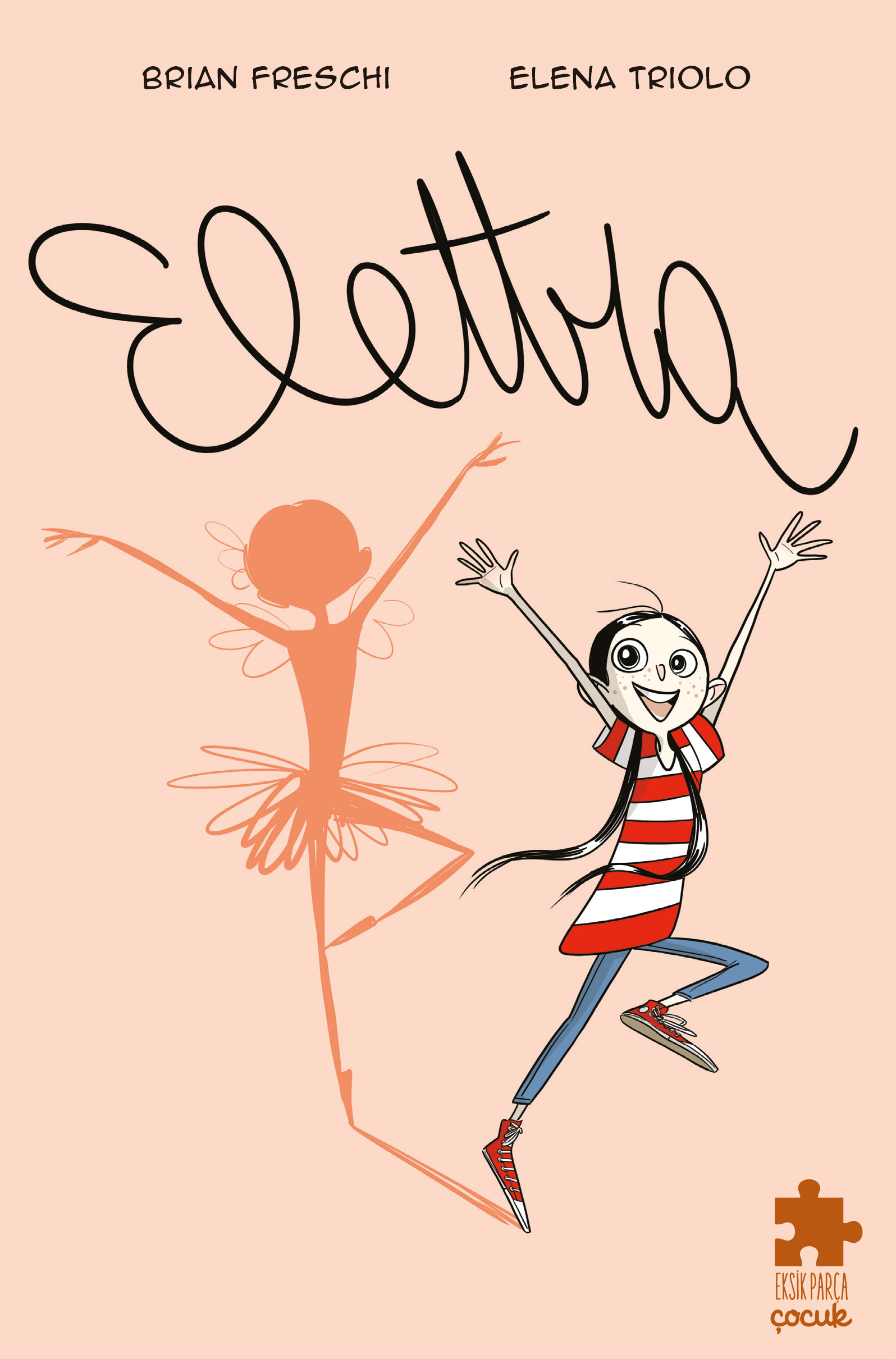 Elettra