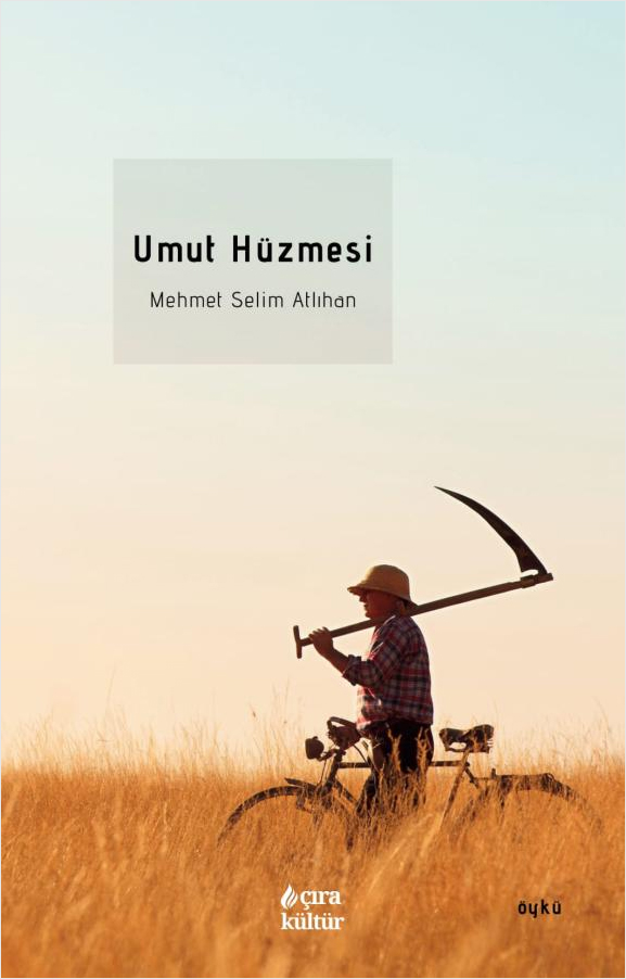 Umut Hüzmesi