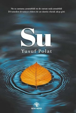 Su