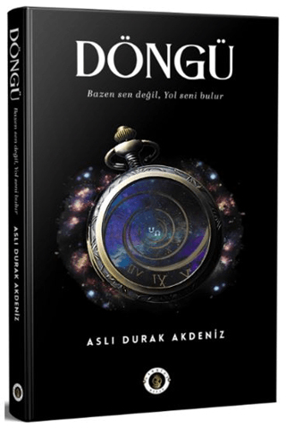 Döngü