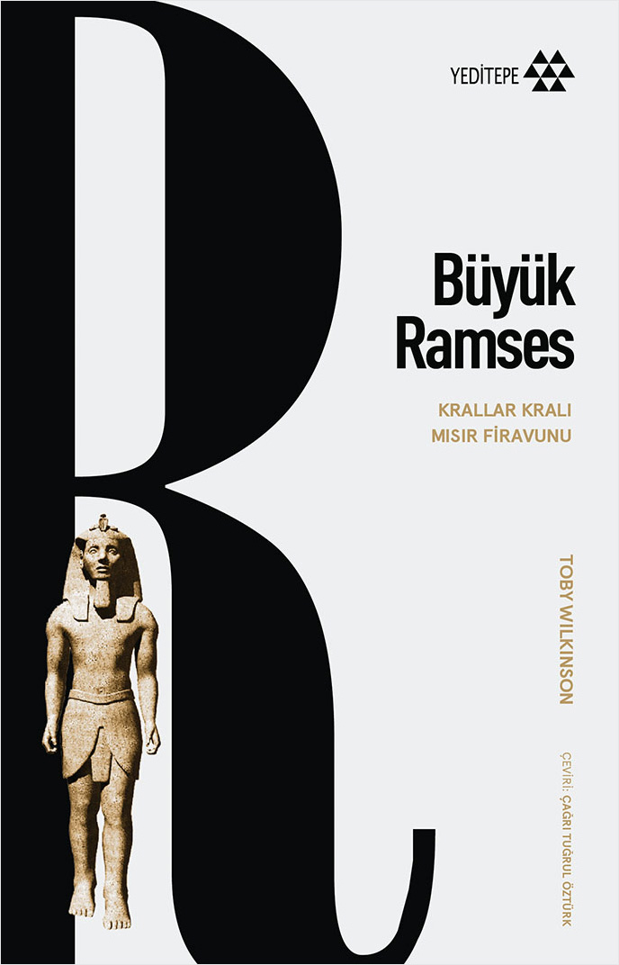 Büyük Ramses