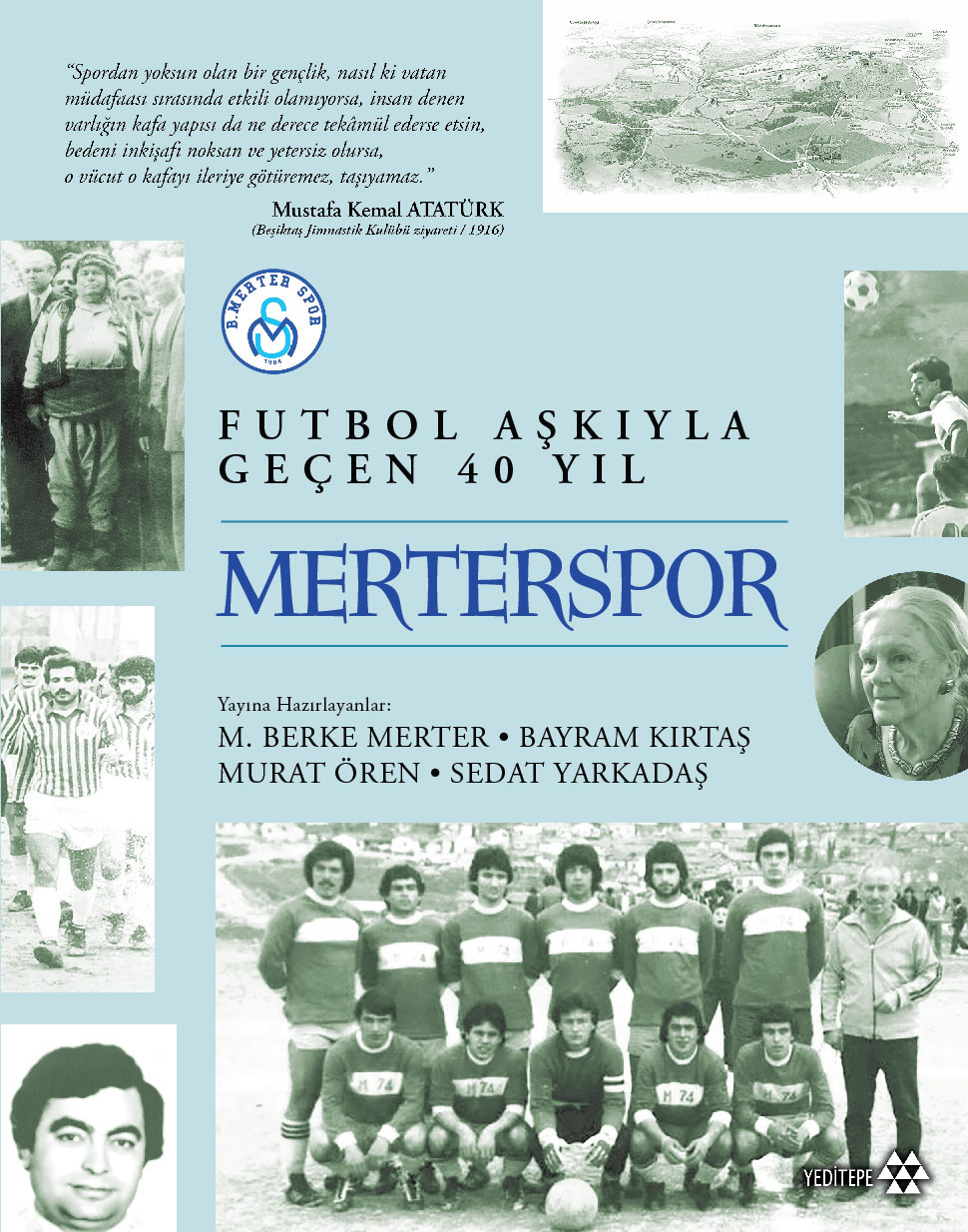 Merterspor (Ciltli)