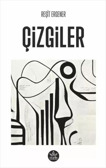 Çizgiler