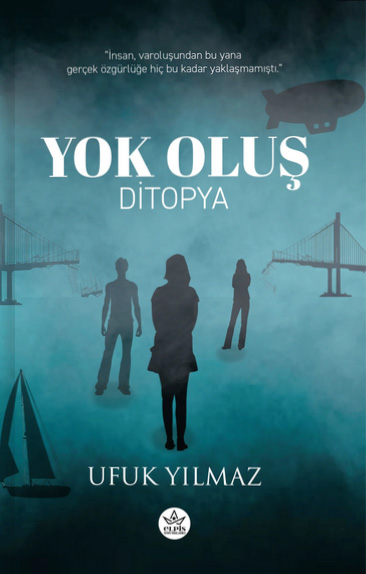 Yok Oluş