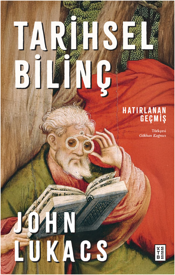 Tarihsel Bilinç 