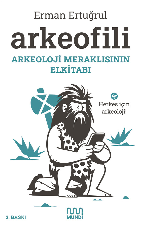 Arkeofili