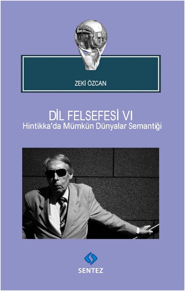 Dil Felsefesi 6