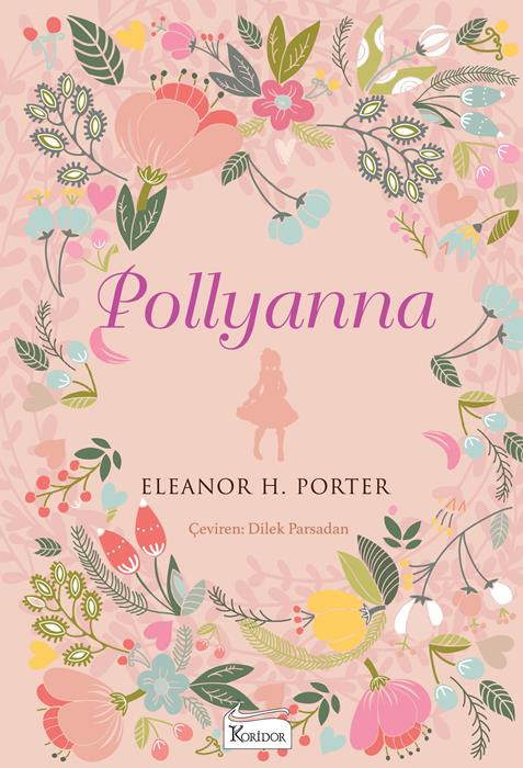 Pollyanna 